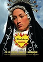 Madeinusa - Madeinusa (2006) - Film - CineMagia.ro