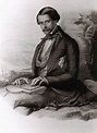 Max Emanuel in Bayern 1849 1893 litho.jpg | Maximilian