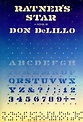 Ratner's Star - DeLillo - Editions