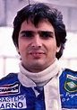 Nelson Piquet molecão. Formula 1, Grand Prix, British Press, Racing ...