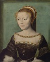Ana de Pisseleu - Wikipedia, la enciclopedia libre