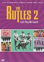 The Rutles 2: Can't Buy Me Lunch (2003) - Eric Idle | Synopsis ...