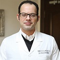 Tamer Eissa,MD, FACOG,Ph.D - Physician - AdventHealth | LinkedIn