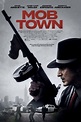 Mob Town DVD Release Date | Redbox, Netflix, iTunes, Amazon
