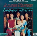 Alien Nation: Dark Horizon (1994)