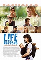 Life Happens (2011) - IMDb