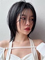50+ Chic Korean Hush Cut Ideas for Short, Medium, & Long Hair | The KA Edit