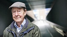 Tom Kibble, Physicist Who Helped Discover the Higgs Mechanism, Dies at ...