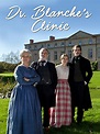 Dr Blanche's Clinic (TV Movie 2014) - IMDb