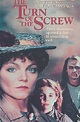 The Turn of the Screw (película 1989) - Tráiler. resumen, reparto y ...