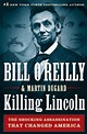 Amazon.com: Killing Lincoln: The Shocking Assassination that Changed ...