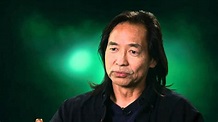 Jeff Imada - Alchetron, The Free Social Encyclopedia