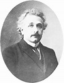 Albert Einstein Biography - Biography