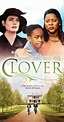 Clover (TV Movie 1997) - IMDb