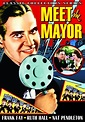 Meet the Mayor (DVD) (1932) (All Regions) (NTSC) (US Import): Amazon.co ...