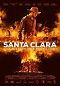 Santa Clara (2019) - FilmAffinity