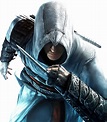 Sony Pictures to Adapt ASSASSIN'S CREED | Collider