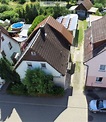 Einfamilienhaus mit Garage in Gerabronn - Bauer Immobilienverwaltung ...