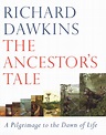 The Ancestor's Tale by Richard Dawkins PDF download