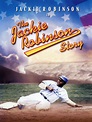 The Jackie Robinson Story Pictures - Rotten Tomatoes