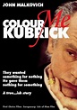 Picture of Colour Me Kubrick: A True...ish Story