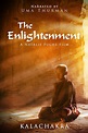 Kalachakra: The Enlightenment - Movies on Google Play