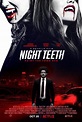 Night Teeth (2021) - FilmAffinity