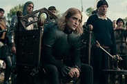 O Rei | Netflix divulga trailer final do filme sobre Henrique V ...