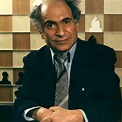 Mikhail Tal | Top Chess Player - Chess.com