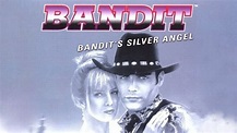 Bandit: Bandit's Silver Angel (1994) - Plex