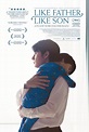 Like Father, Like Son (2013) - IMDb