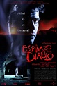 Poster El espinazo del diablo (2001) - Poster Spectrul răzbunării ...