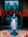Room 33 Pictures - Rotten Tomatoes