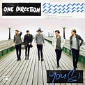 You & I (One Direction song) - Wikipedia
