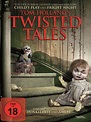 Tom Holland's Twisted Tales - Film 2014 - FILMSTARTS.de