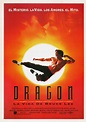 Dragón: la historia de Bruce Lee | Bruce lee, Leer, Dragones