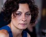 Poze Lidia Vitale - Actor - Poza 8 din 22 - CineMagia.ro