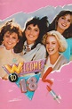 Welcome to 18 (1986) — The Movie Database (TMDB)