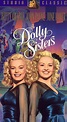 The Dolly Sisters (1945) - Irving Cummings | Synopsis, Characteristics ...