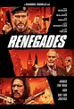 Renegades (2022) - IMDb