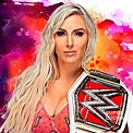 Charlotte Flair cumplió mil días como Campeona en WWE | Superluchas