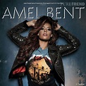 En plein promo pour Instinct, Amel Bent s'affiche en rockeuse sur l ...