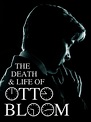 Prime Video: The Death And Life Of Otto Bloom