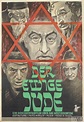 Der Ewige Jude [The Eternal Jew] | Imperial War Museums