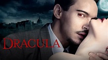 Dracula: Photo Galleries - NBC.com