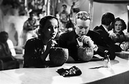 She's Got Everything (1937) - Turner Classic Movies