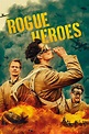 SAS Rogue Heroes Review: Surprisingly Accurate | Bob Mayer