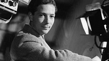 Oscar-nominated director Michael Anderson dies at 98 | Hollywood News ...