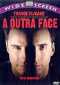 A Outra Face (1997) | Trailer oficial e sinopse - Café com Filme
