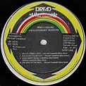 Mikey Dread / Evolutionary Sounds: Lion Vibes Vintage Reggae Vinyl ...